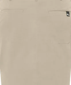 Jack Wolfskin Women's Tihama Skort Stone Online