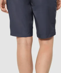 Jack Wolfskin Women's Tourer Shorts Graphite