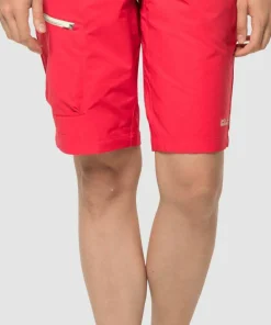 Best Women's Tourer Shorts Damshorts