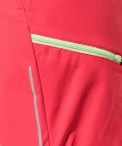Best Women's Tourer Shorts Damshorts
