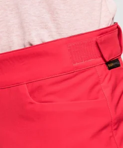 Best Women's Tourer Shorts Damshorts