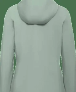 Online Women's Trailtime 2L Jacket Damjackor