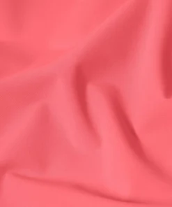 Jack Wolfskin Women's Trailtime 2L Jacket Sunset Coral