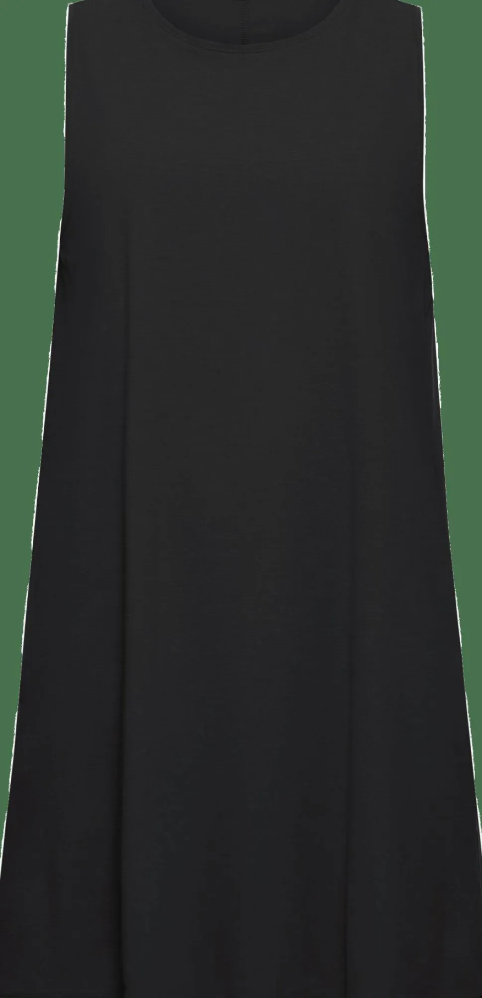 Jack Wolfskin Women's Travel Dress Black