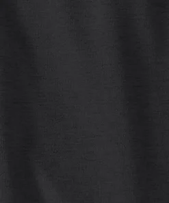 Jack Wolfskin Women's Travel Dress Black