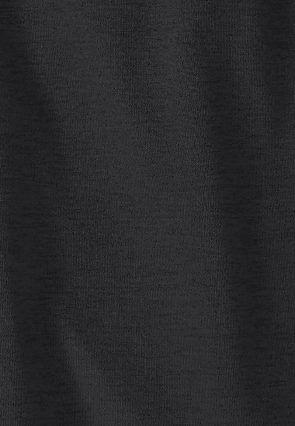 Jack Wolfskin Women's Travel Dress Black