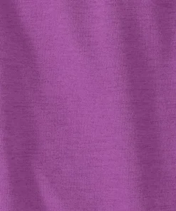 Jack Wolfskin Women's Travel Dress Freesia Sale