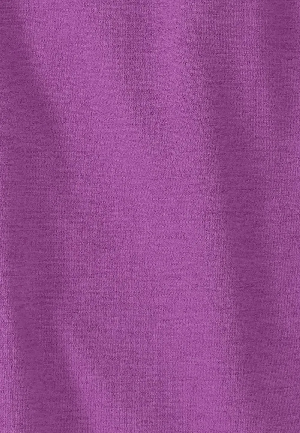 Jack Wolfskin Women's Travel Dress Freesia Sale