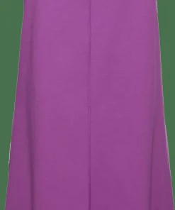 Jack Wolfskin Women's Travel Dress Freesia Sale