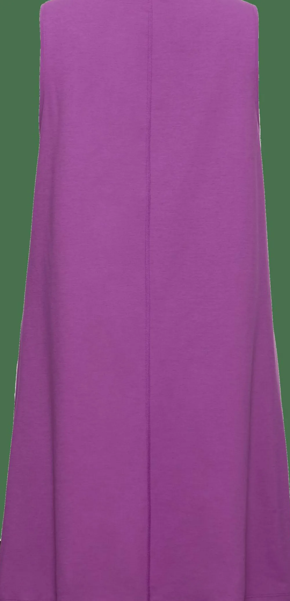 Jack Wolfskin Women's Travel Dress Freesia Sale
