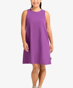 Jack Wolfskin Women's Travel Dress Freesia Sale