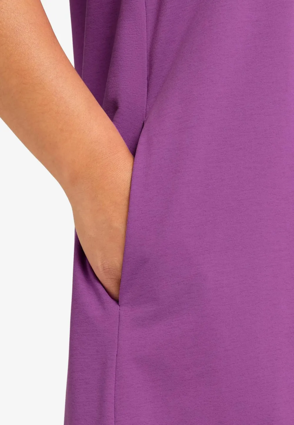 Jack Wolfskin Women's Travel Dress Freesia Sale
