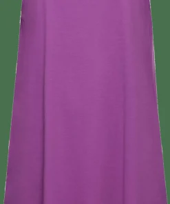Jack Wolfskin Women's Travel Dress Freesia Sale