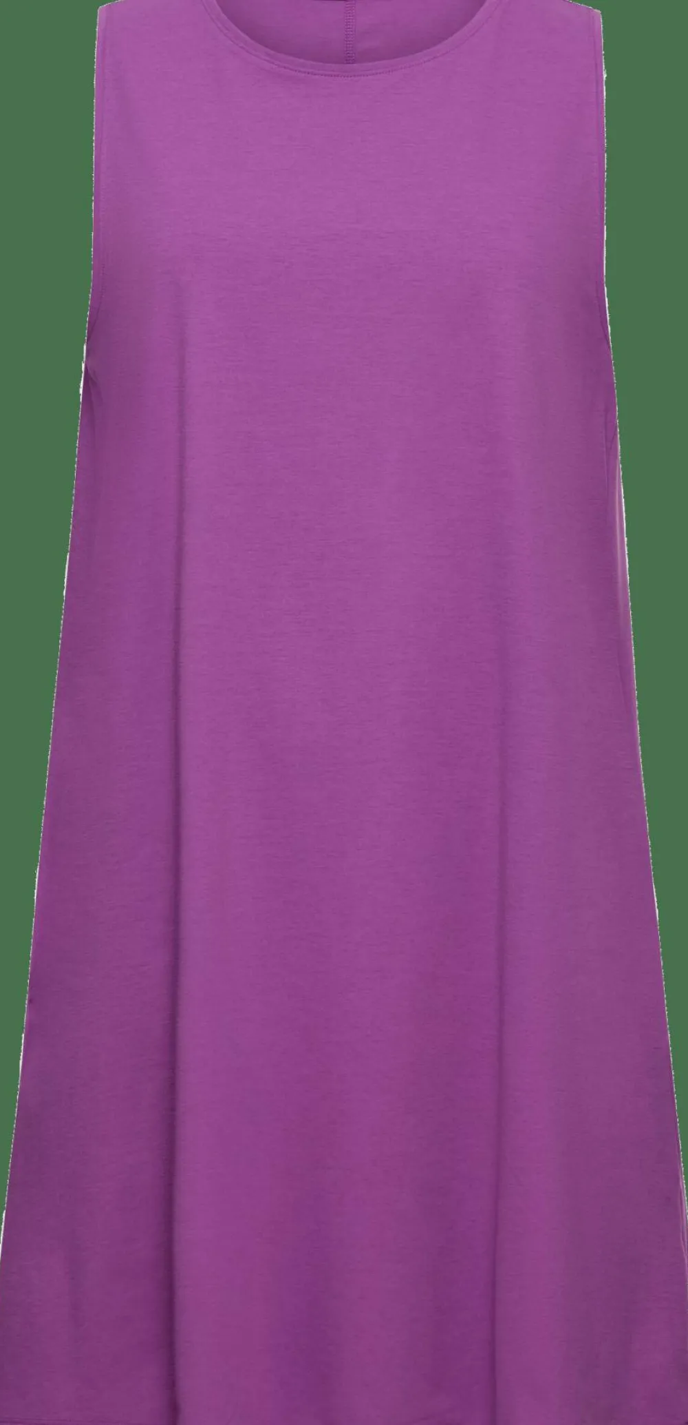 Jack Wolfskin Women's Travel Dress Freesia Sale