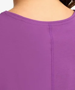 Jack Wolfskin Women's Travel Dress Freesia Sale