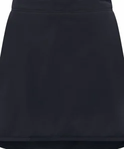 Jack Wolfskin Women's Waimea Skort Dark Navy