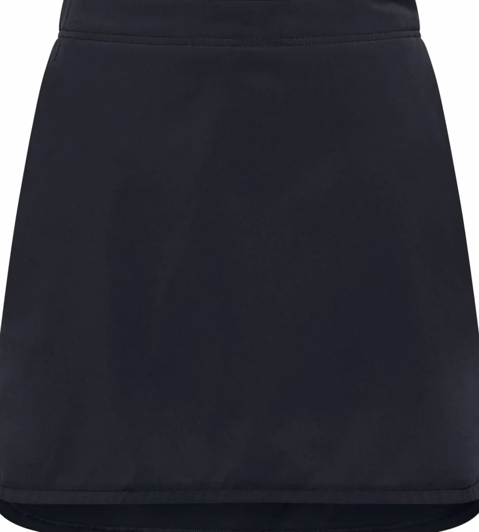 Jack Wolfskin Women's Waimea Skort Dark Navy