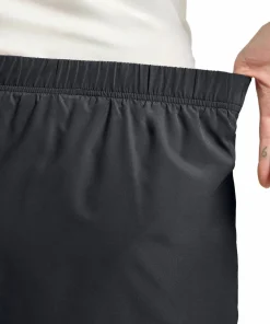 Jack Wolfskin Women's Waimea Skort Dark Navy