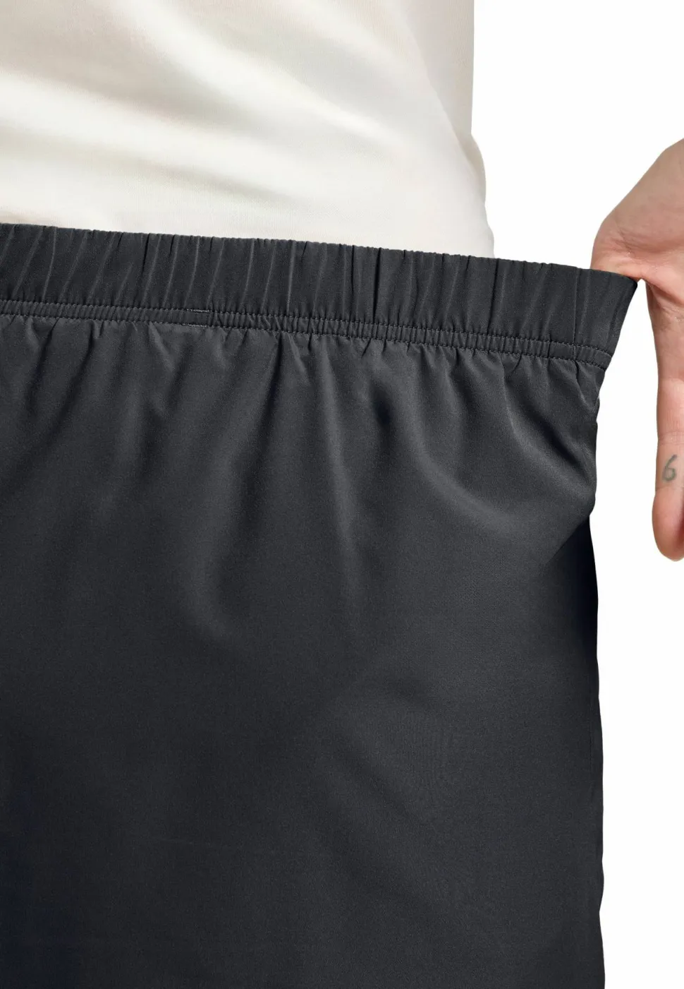 Jack Wolfskin Women's Waimea Skort Dark Navy