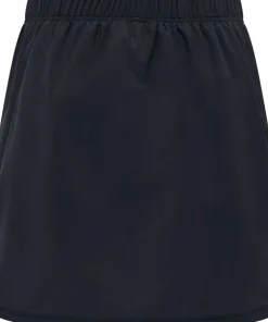 Jack Wolfskin Women's Waimea Skort Dark Navy