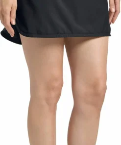 Jack Wolfskin Women's Waimea Skort Dark Navy