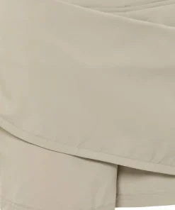 Clearance Women's Waimea Skort Kjolar & Klänningar