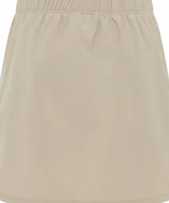 Clearance Women's Waimea Skort Kjolar & Klänningar