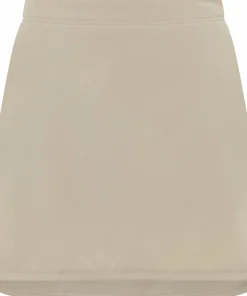 Clearance Women's Waimea Skort Kjolar & Klänningar