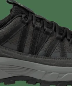 Jack Wolfskin Women's Wild Hike Texapore Low Black / Phantom Online