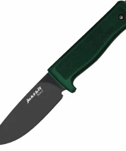 Outlet Knife Knv2 Mil Verktyg & Redskap