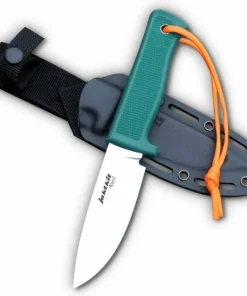 Discount Knife Knv2 Jakt