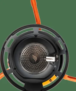 Jetboil Flash 2.0 L Fast Boil System Dark Camo