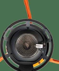 Jetboil Flash 2.0 L Fast Boil System CARBON Hot