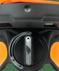 Jetboil Flash Java 1.0L Fast Boil System Topo