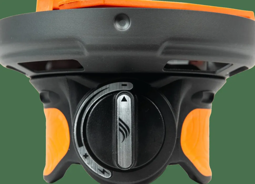 Jetboil Flash Java 1.0L Fast Boil System Topo