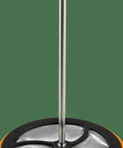 Jetboil Flash Java 1.0L Fast Boil System Topo