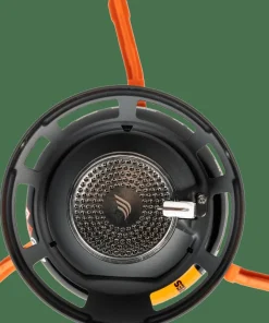 Jetboil Flash Java 1.0L Fast Boil System Topo