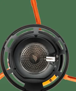 Jetboil Flash Java 1.0L Fast Boil System TOPO New