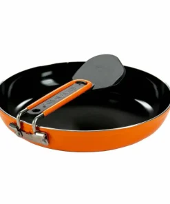 Jetboil Summit Skillet Frypan Nocolour