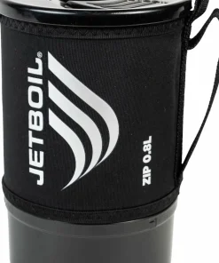 Jetboil Zip 0.8 L CARBON New