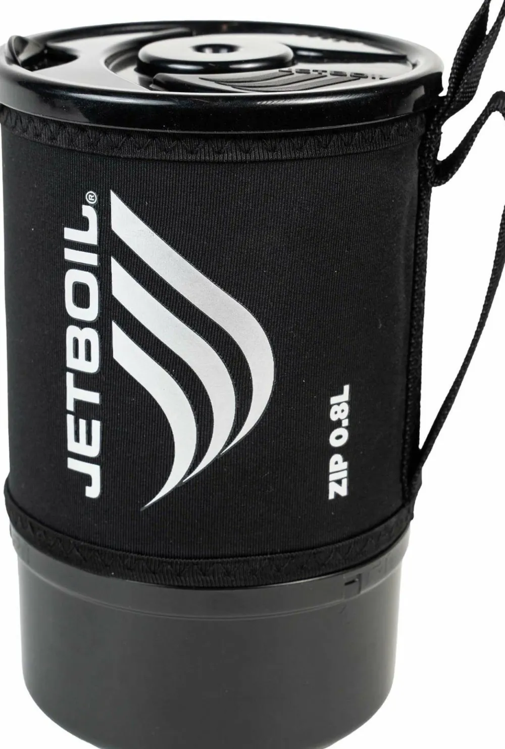 Jetboil Zip 0.8 L CARBON New