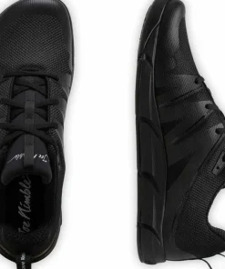 Outlet Men's Addict Träning