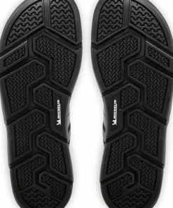 Outlet Men's Addict Träning