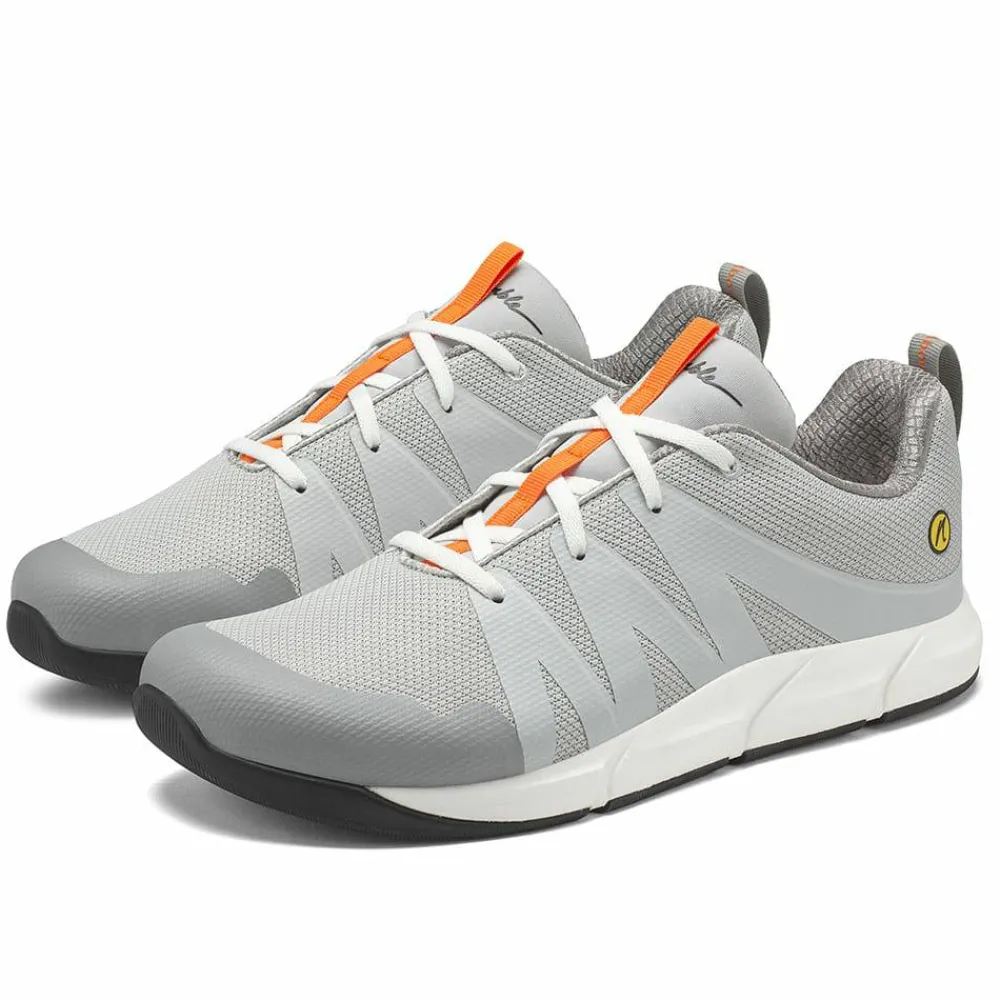 Men's Addict Löparskor Herr