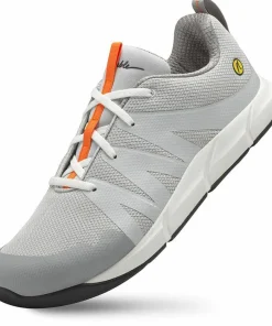 Men's Addict Löparskor Herr