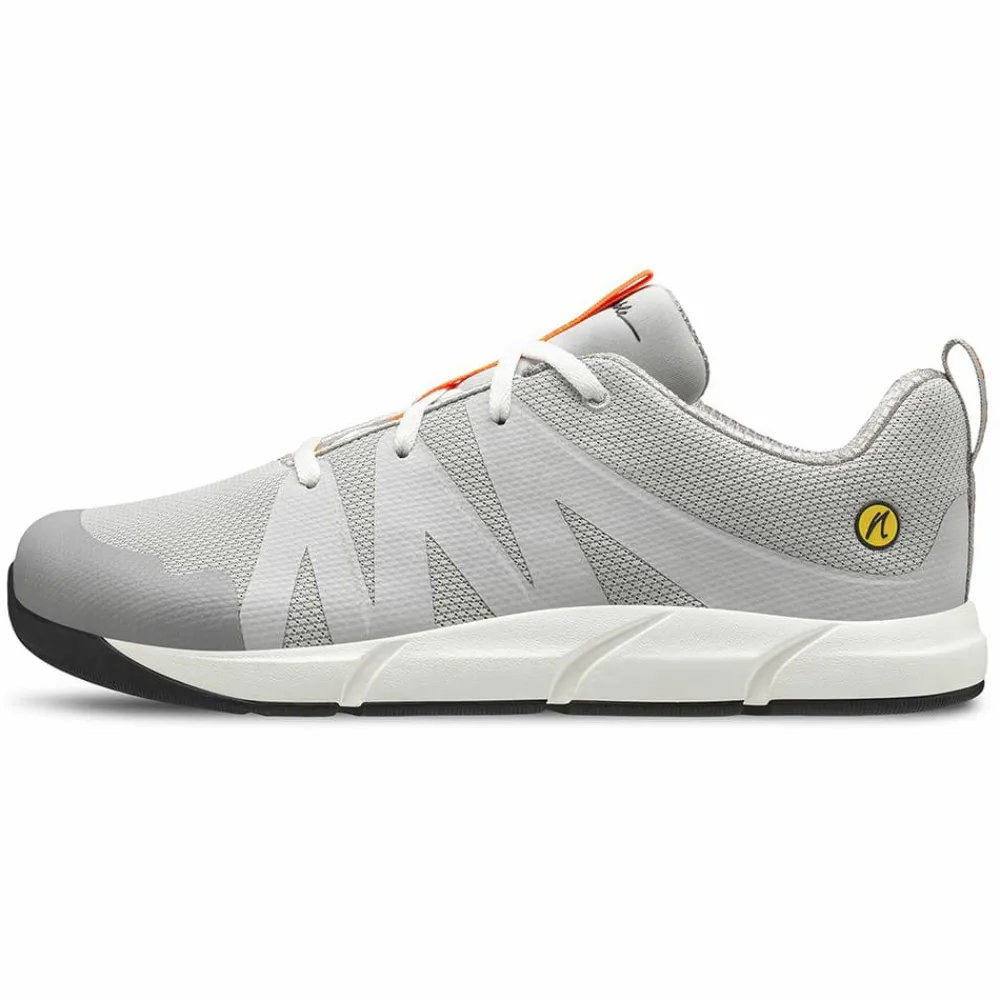 Men's Addict Löparskor Herr