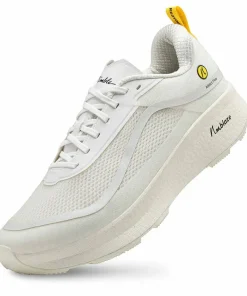 Discount Men's Addict Flow Löparskor Herr