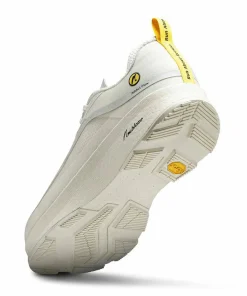 Discount Men's Addict Flow Löparskor Herr