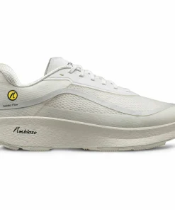 Discount Men's Addict Flow Löparskor Herr