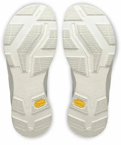 Discount Men's Addict Flow Löparskor Herr